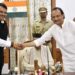 शरद पवारांना ‘पहाटेच्या शपथविधी’ची कल्पना होती? अजितदादांच्या आमदाराच्या गौप्यस्फोटने राजकीय वर्तुळात खळबळ