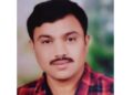 कर्जबाजारीपणा आणि नैराश्यातून तरुण शेतकऱ्याची आत्महत्या; अमळनेर तालुक्यातील घटना