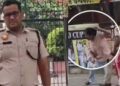 संदीप लांबा यांना दिल्ली उच्च न्यायालयाचा दिलासा; पदावरून हटविण्याची मागणी फेटाळली