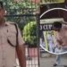 संदीप लांबा यांना दिल्ली उच्च न्यायालयाचा दिलासा; पदावरून हटविण्याची मागणी फेटाळली