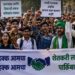 शेतकरी-विद्यार्थ्यांचा केंद्राविरोधात एल्गार; १० ऑगस्टला देशभर ‘जेल भरो’ आणि ‘रास्ता रोको’ आंदोलनाची घोषणा
