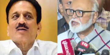 यावर मंत्री गिरीश महाजनांनी लक्ष घालावे, अन्यथा..; मंत्री छगन भुजबळांचा संताप