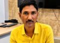विद्यार्थ्यांना मोठा धक्का ! नीट पेपर फुटीप्रकरणातील मुख्य आरोपीला क्लिनचीट