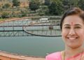 मुक्ताईनगर येथील जलशुद्धीकरण केंद्र दुर्घटना: दोषींवर कठोर कारवाई होणार; राज्यमंत्री मेघना साकोरे-बोर्डीकर यांची विधान परिषदेत घोषणा