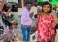 शिक्षकाने दोन मुलांसह जीवन संपवले; राज्याच्या शिक्षण क्षेत्रात खळबळ!