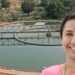 मुक्ताईनगर येथील जलशुद्धीकरण केंद्र दुर्घटना: दोषींवर कठोर कारवाई होणार; राज्यमंत्री मेघना साकोरे-बोर्डीकर यांची विधान परिषदेत घोषणा