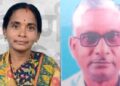 राज्यात तीन विविध विचित्र अपघातात तिघे ठार, अमळनेरमध्ये सुताराचा, दौंडमध्ये महिलेचा तर परभणीत चिमुकल्याचा दुर्दैवी मृत्यू