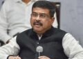 दिल्लीतील विद्यार्थ्यांच्या आंदोलनाला मोठे यश! केंद्रीय शिक्षणमंत्री धर्मेंद्र प्रधान यांचा राजीनामा