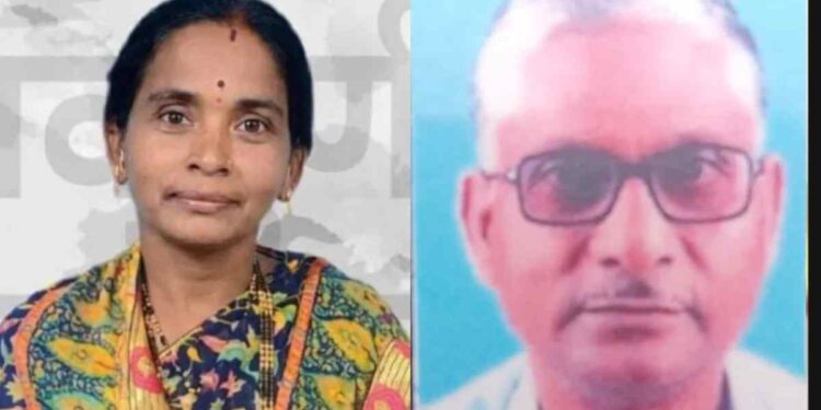 राज्यात तीन विविध विचित्र अपघातात तिघे ठार, अमळनेरमध्ये सुताराचा, दौंडमध्ये महिलेचा तर परभणीत चिमुकल्याचा दुर्दैवी मृत्यू