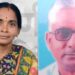 राज्यात तीन विविध विचित्र अपघातात तिघे ठार, अमळनेरमध्ये सुताराचा, दौंडमध्ये महिलेचा तर परभणीत चिमुकल्याचा दुर्दैवी मृत्यू