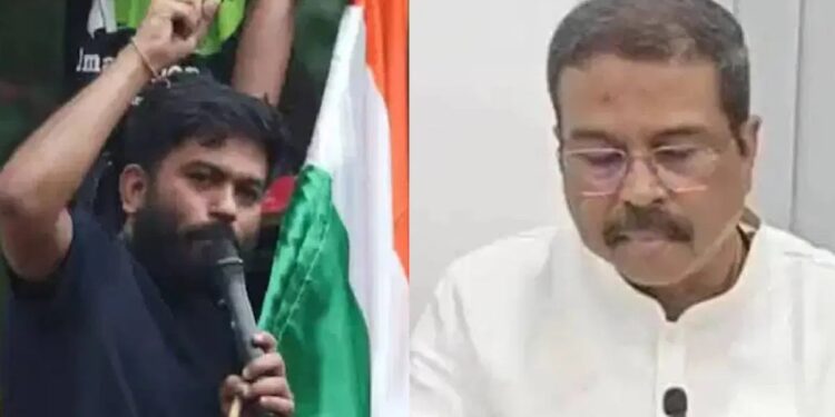 या सरकारमध्ये राजीनामे होत नाहीत, पण..; प्रधानांच्या राजीनाम्यानंतर अभिजित दीपकेंची पहिलीच प्रतिक्रिया