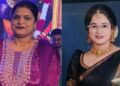 नवजात बाळ विक्री रॅकेटचा पर्दाफाश; भाजपच्या दोन महिला पदाधिकाऱ्यांना अटक