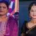 नवजात बाळ विक्री रॅकेटचा पर्दाफाश; भाजपच्या दोन महिला पदाधिकाऱ्यांना अटक
