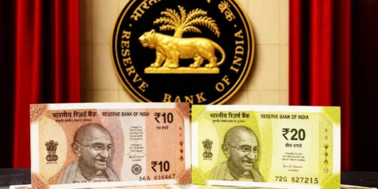 भारतात कागदी नोटा बंद होणार? RBI कडून ‘प्लास्टिक नोटा’ छापण्याच्या हालचालींना वेग!
