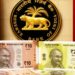 भारतात कागदी नोटा बंद होणार? RBI कडून ‘प्लास्टिक नोटा’ छापण्याच्या हालचालींना वेग!
