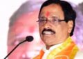 माजी खासदार विनायक राऊतांना कोर्टाचा मोठा झटका! कोणत्याही क्षणी अटकेची शक्यता