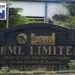 BEML लिमिटेड मध्ये अप्रेंटिस पदांच्या 1,346 जागांसाठी भरती