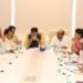 जळगावच्या उद्योगांसाठी मोठा निर्णय; ‘डी प्लस’ धोरणाचा प्रस्ताव तातडीने सादर करण्याचे डॉ. उदय सामंत यांचे आदेश