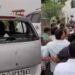 जयपूरजवळ CJP च्या टीमला मारहाण; आशुतोष रांकानी केला घटनेचा व्हिडिओ शेअर