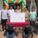 शिरसोली घरफोडीचा उलगडा; तिघे जेरबंद, दागिने, रोकड अन् दुचाकी जप्त