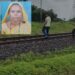 कौटुंबिक वादातून काळीज पिळवटून टाकणारी घटना; दोन चिमुकल्यांसह पती-पत्नीचा रेल्वेखाली मृत्यू