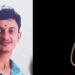 शेवटची राखी बांधून घेतली अन् ‘मी जातोय’चा मेसेज केला; जळगावात १७ वर्षीय तरुणाची आत्महत्या