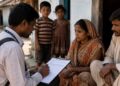 देशाची डिजिटल जनगणना; या ४० प्रश्नांतून होणार माहिती संकलन