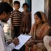 देशाची डिजिटल जनगणना; या ४० प्रश्नांतून होणार माहिती संकलन