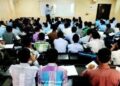क्लासेसची मनमानी आता थांबणार? खासगी कोचिंग क्लासेसबाबत राज्य सरकारचे नवे नियम जाहीर