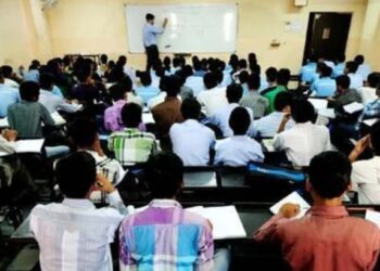 क्लासेसची मनमानी आता थांबणार? खासगी कोचिंग क्लासेसबाबत राज्य सरकारचे नवे नियम जाहीर