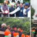 समाजातील प्रत्येक घटकाचा समतोल विकास हेच शासनाचे ध्येय : पालकमंत्री गुलाबराव पाटील