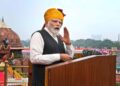 कोचिंग क्लासचा हजारोंचा खर्च वाचणार! लालकिल्ल्यावरून पंतप्रधान मोदींनी केली मोठी घोषणा, वाचा काय आहे?
