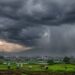 मान्सूनच्या अखेरच्या टप्प्यात मोठा ट्विस्ट! 5 ते 10 सप्टेंबरनंतर…