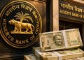 FD करणाऱ्यांसाठी मोठी बातमी! RBIचे नवे नियम १ ऑक्टोबरपासून लागू; फायदा की तोटा होणार?