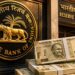 FD करणाऱ्यांसाठी मोठी बातमी! RBIचे नवे नियम १ ऑक्टोबरपासून लागू; फायदा की तोटा होणार?