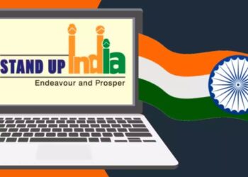 स्टँडअप इंडिया योजनेंतर्गत अनुसूचित जाती व नवबौद्ध घटकांसाठी मार्जिन मनी योजना