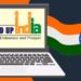 स्टँडअप इंडिया योजनेंतर्गत अनुसूचित जाती व नवबौद्ध घटकांसाठी मार्जिन मनी योजना