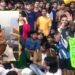 निलंबन नाही, पण डीन पदावरून हटवलं; साहिल वाकोडे प्रकरणात IIT मुंबईची कारवाई