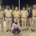 भुसावळमध्ये एमपीडीएचा बडगा; सराईत गुन्हेगार ठाणे कारागृहात स्थानबद्ध
