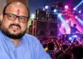 पुतण्याच्या लग्नात डीजेच्या तालावर नाचले; आता मंत्री गुलाबराव पाटलांनी सांगितला भयंकर अनुभव