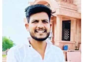 MPSC ची तयारी करणाऱ्या तरुणाने उचललं नको ते पाऊल