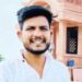 MPSC ची तयारी करणाऱ्या तरुणाने उचललं नको ते पाऊल