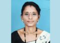 घरातून अचानक गायब अन् थेट पद्मालयच्या जंगलात मृतदेह; जळगावातील महिलेच्या खुनाचा उलगडा