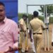 आता शेतकरी बॉम्बही पिकवायला लागला का? मुख्यमंत्र्यांच्या दुष्काळी दौऱ्यावर रोहित पवारांचा घणाघात