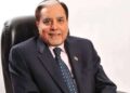 सुभाष चंद्रांच्या अडचणीत वाढ; ९८० कोटींच्या कर्जप्रकरणी CBI कडून FIR दाखल