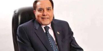 सुभाष चंद्रांच्या अडचणीत वाढ; ९८० कोटींच्या कर्जप्रकरणी CBI कडून FIR दाखल