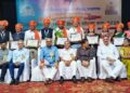विद्यार्थ्यांच्या आयुष्याला दिशा देणारे ‘जीवनाचे दीपस्तंभ’ बनावे — पालकमंत्री गुलाबराव पाटील