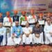 विद्यार्थ्यांच्या आयुष्याला दिशा देणारे ‘जीवनाचे दीपस्तंभ’ बनावे — पालकमंत्री गुलाबराव पाटील
