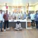 जळगावात LCBचा ड्रग्जविरोधात मोठा दणका! 11 लाखांचा मुद्देमाल जप्त