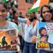 MPSCच्या कारभाराविरोधात पुण्यात विद्यार्थ्यांचा आक्रोश; हजारो विद्यार्थी रस्त्यावर